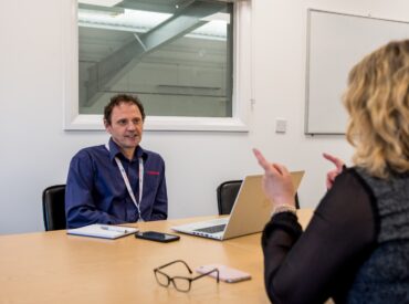 An employers guide to redundancy