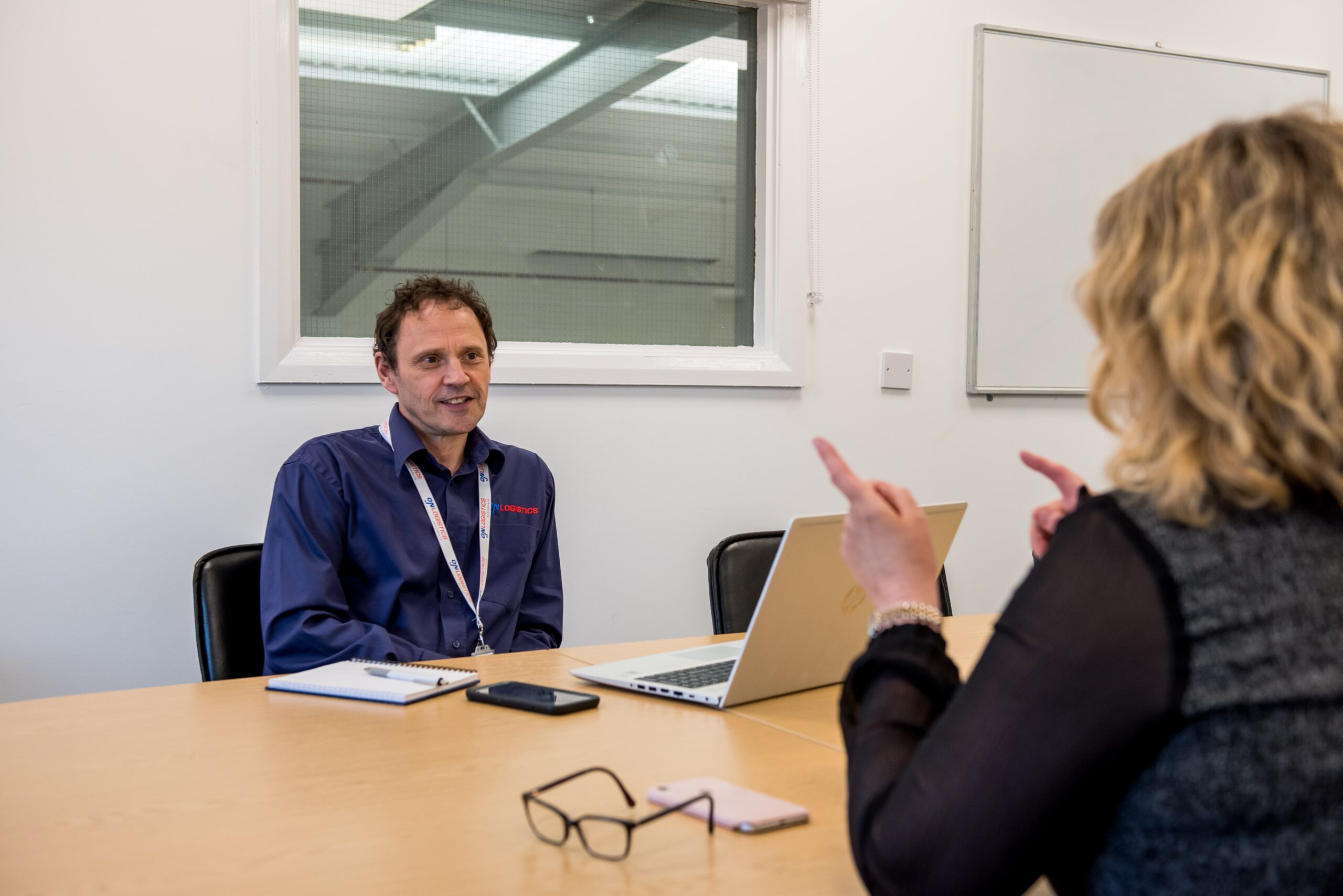 An employers guide to redundancy