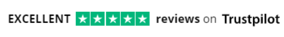 trustpilot