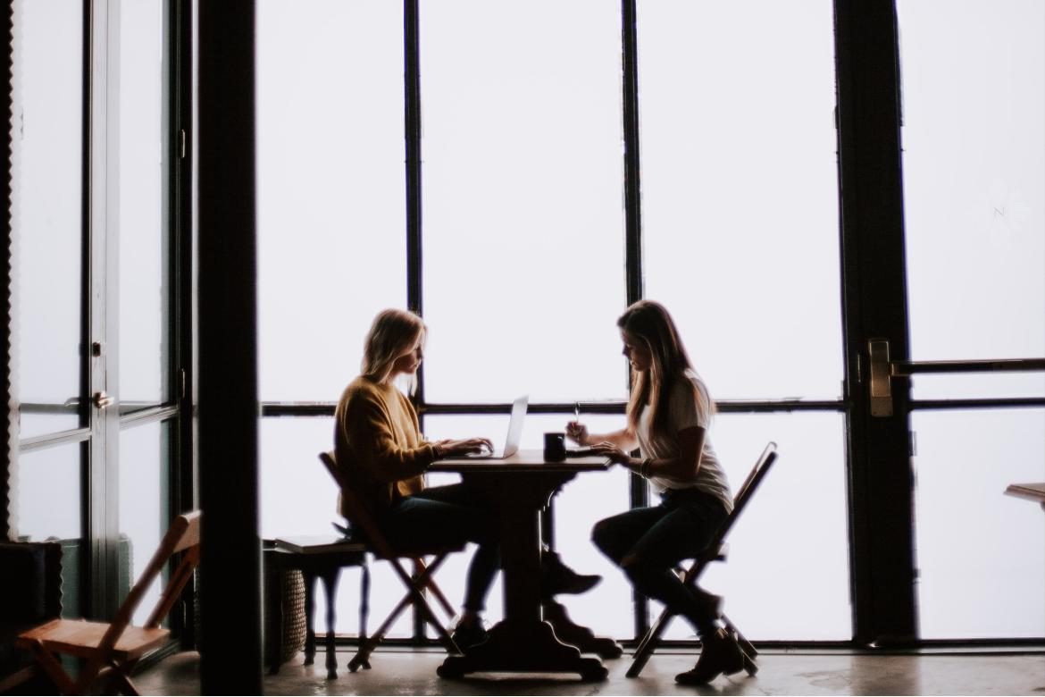 Employee Dismissal: Essential Guidelines