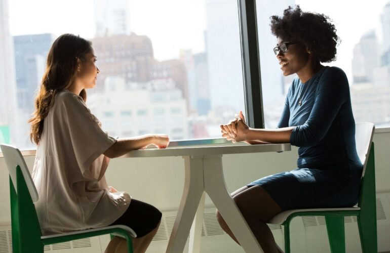 Harmony in the Workplace: A Guide to Small Business Conflict Resolution