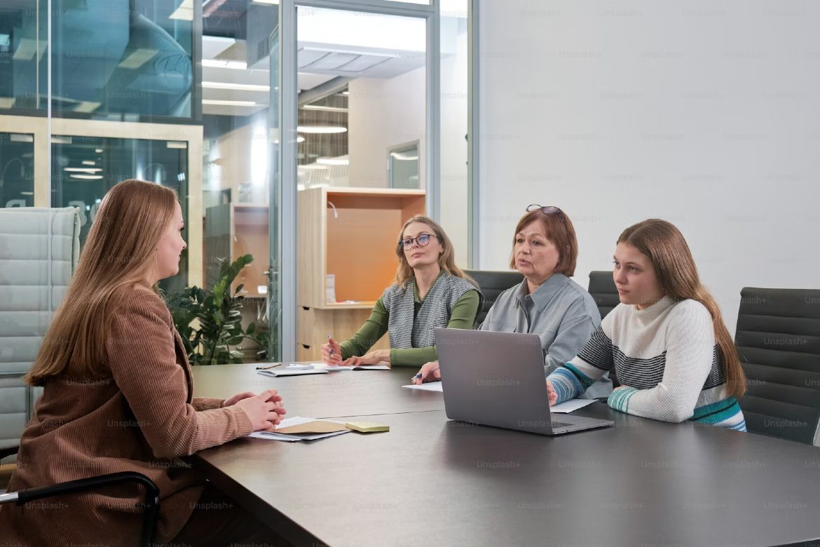 Probationary Reviews – the superhero of the hiring process